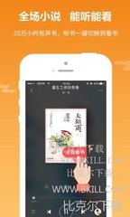 亚搏网页版-登陆界面